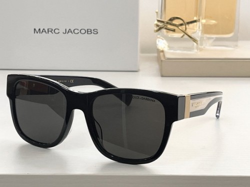 D&G Sunglasses AAAA-484