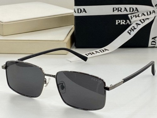 Prada Sunglasses AAAA-1317