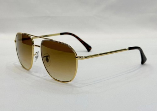 Rayban Sunglasses AAAA-047