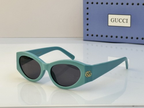 G Sunglasses AAAA-2083