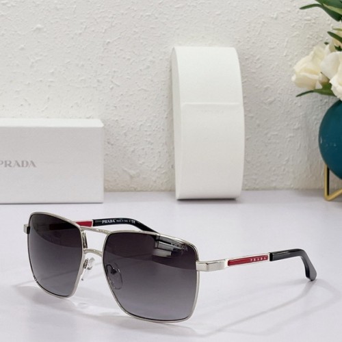 Prada Sunglasses AAAA-893