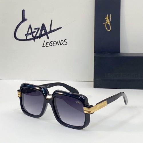 Cazal Sunglasses AAAA-771