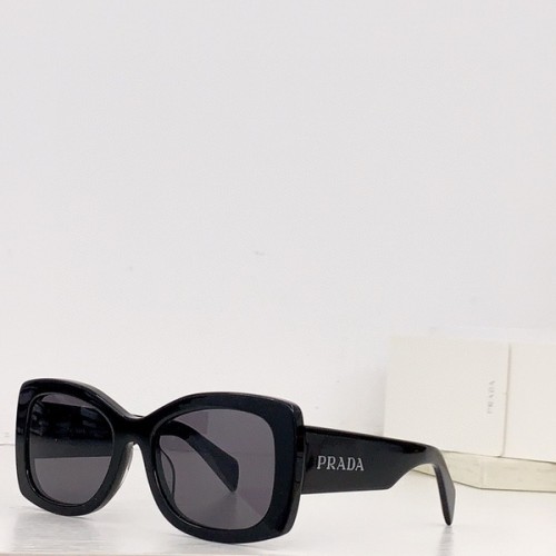 Prada Sunglasses AAAA-258