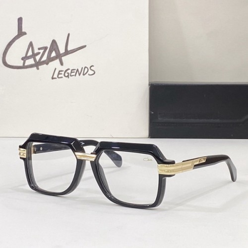 Cazal Sunglasses AAAA-187