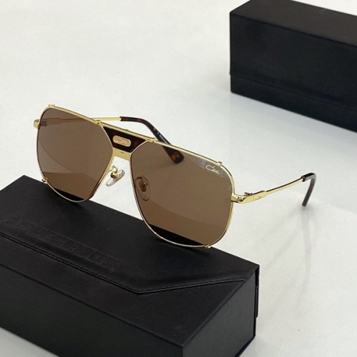 Cazal Sunglasses AAAA-404