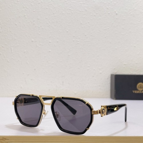 Versace Sunglasses AAAA-066