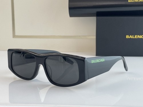 B Sunglasses AAAA-425