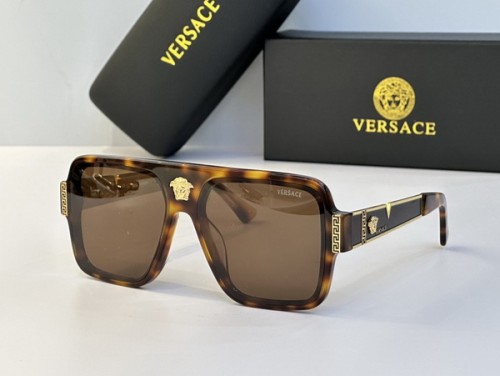 Versace Sunglasses AAAA-144