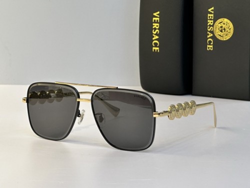 Versace Sunglasses AAAA-297