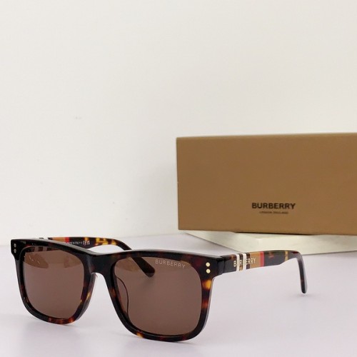 Carrera Sunglasses AAAA-057