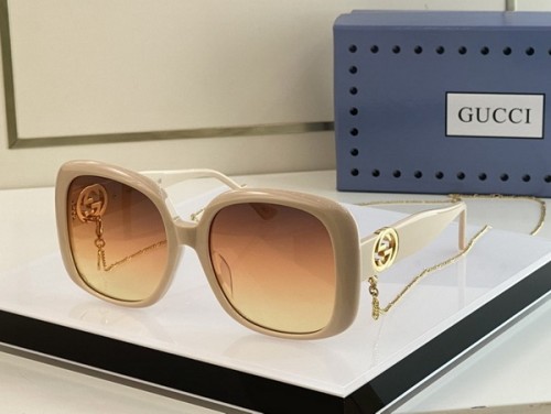 G Sunglasses AAAA-1310