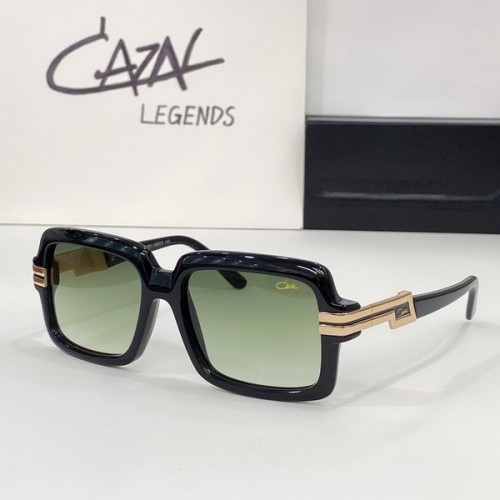 Cazal Sunglasses AAAA-110