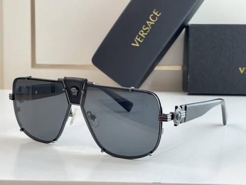 Versace Sunglasses AAAA-548