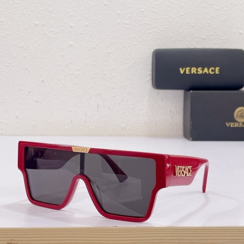 Versace Sunglasses AAAA-807
