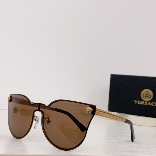 Versace Sunglasses AAAA-359