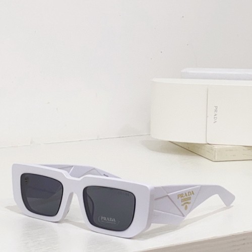Prada Sunglasses AAAA-148