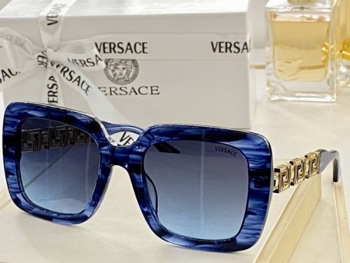 Versace Sunglasses AAAA-929