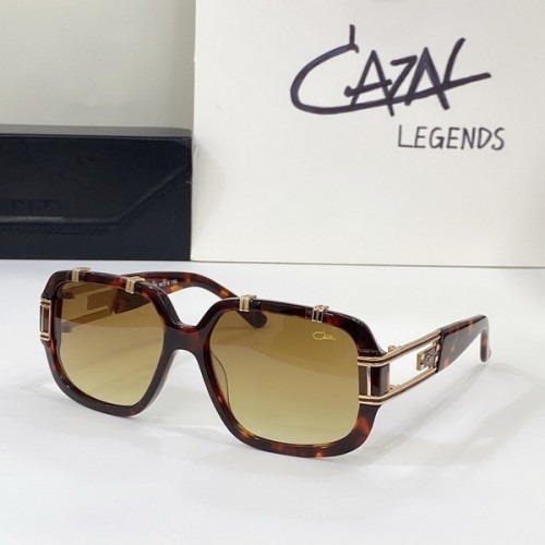 Cazal Sunglasses AAAA-458