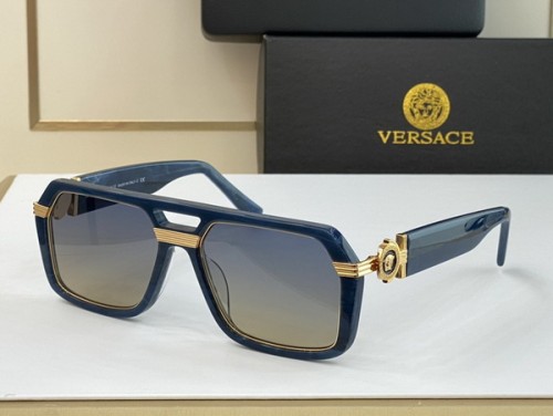 Versace Sunglasses AAAA-237