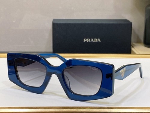 Prada Sunglasses AAAA-846