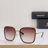 Versace Sunglasses AAAA-476