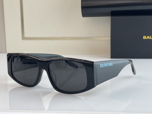 B Sunglasses AAAA-424