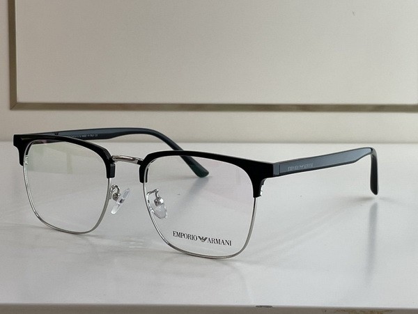Aemani Sunglasses AAAA-016
