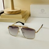 Versace Sunglasses AAAA-453