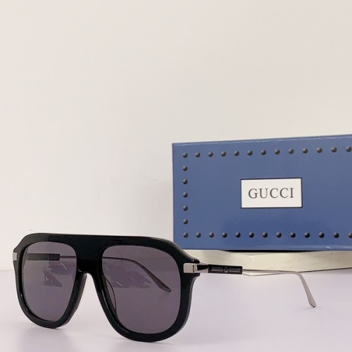 G Sunglasses AAAA-2025