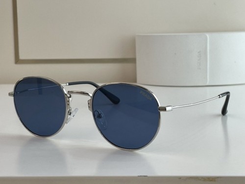 Prada Sunglasses AAAA-1643