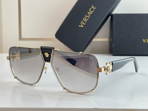 Versace Sunglasses AAAA-532