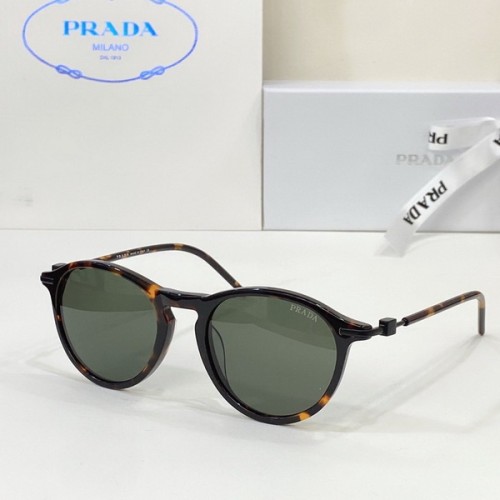 Prada Sunglasses AAAA-631
