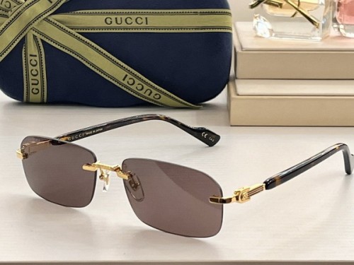 G Sunglasses AAAA-1851