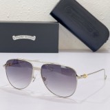 Chromx Hearts Sunglasses AAAA-177