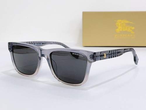 Burberry Sunglasses AAAA-030
