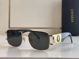 Versace Sunglasses AAAA-704