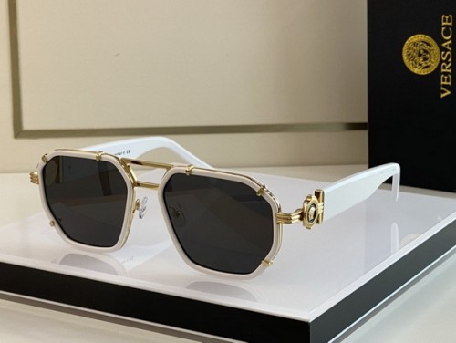Versace Sunglasses AAAA-393
