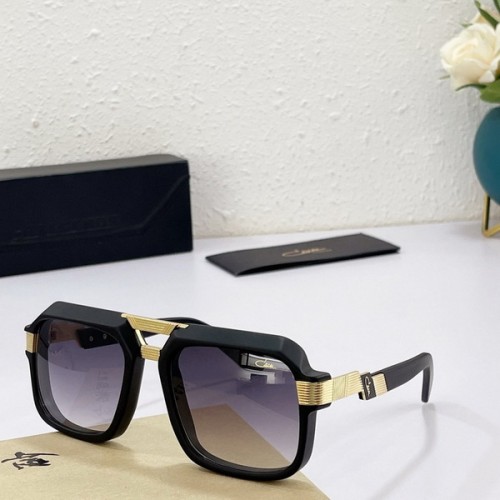 Cazal Sunglasses AAAA-072