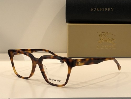 Burberry Sunglasses AAAA-171