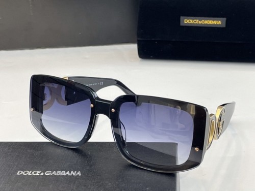 D&G Sunglasses AAAA-942