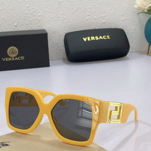 Versace Sunglasses AAAA-939