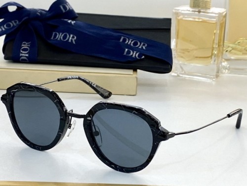 Prada Sunglasses AAAA-1571