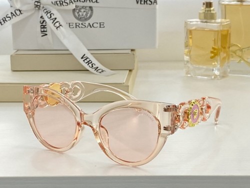 Versace Sunglasses AAAA-994