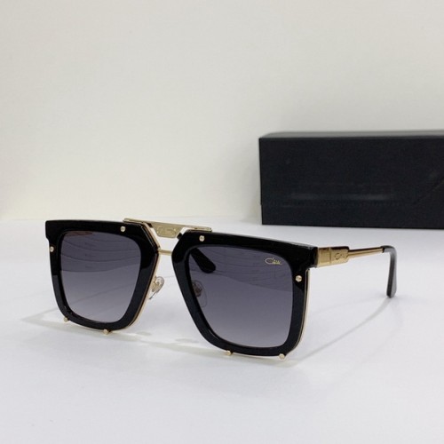 Cazal Sunglasses AAAA-017
