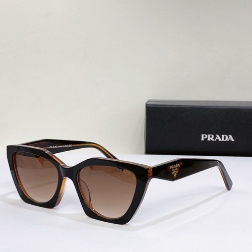 Prada Sunglasses AAAA-068