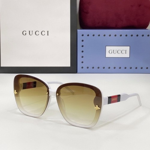 G Sunglasses AAAA-2191