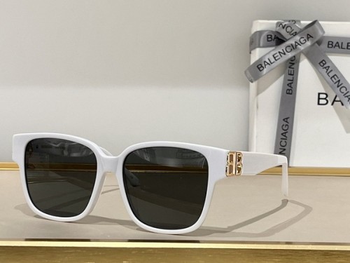 B Sunglasses AAAA-121