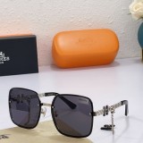 Hermes Sunglasses AAAA-234