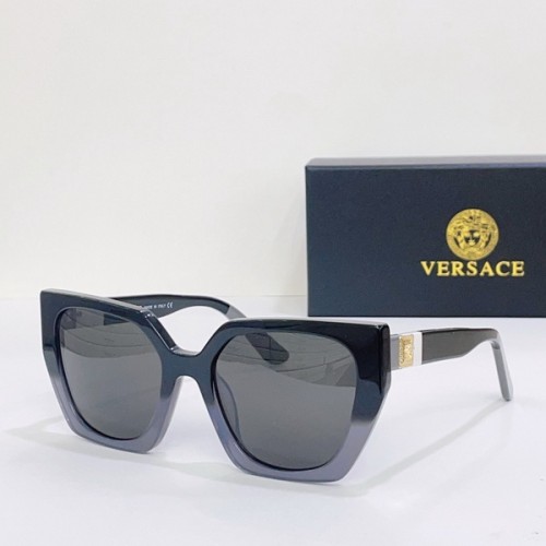 Versace Sunglasses AAAA-755