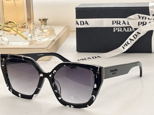 Prada Sunglasses AAAA-513